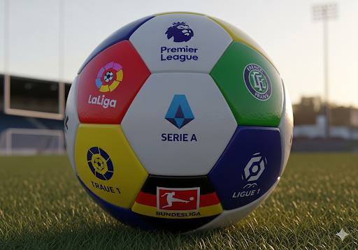 国战手游宣传图